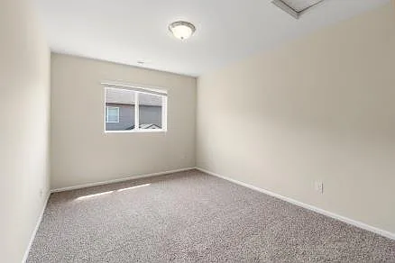 2730 Saga Ct NE — Photo 25