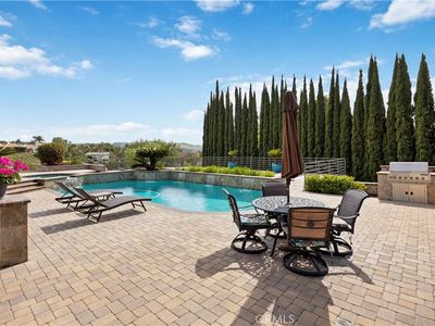 291 S Owens Dr, Anaheim, CA, 92808
