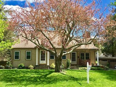 95 Wilson St, Dartmouth, MA, 02748