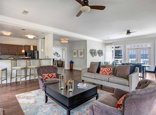 7915 Senoia Rd #9106, Fairburn, GA 30213