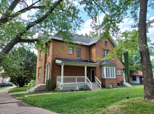 103 NE Roanoke Ave #2, Peoria, IL 61606