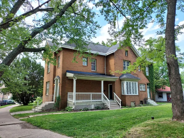 103 NE Roanoke Ave #2, Peoria, IL 61606