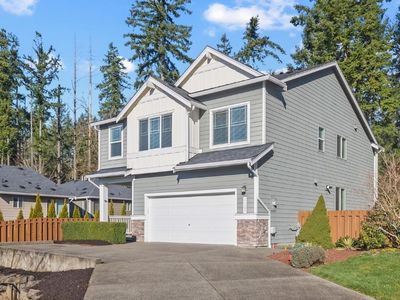 27380 211th Ct SE, Maple Valley, WA, 98038