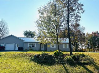 24262 County Route 42, Carthage, NY 13619