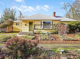 1280 NW 19th St, Corvallis, OR 97330