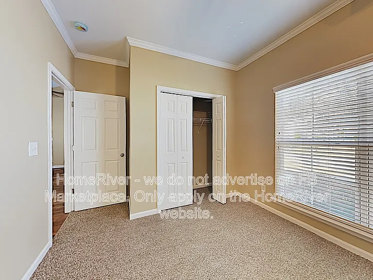 225 Windsor Trace Dr — Photo 12