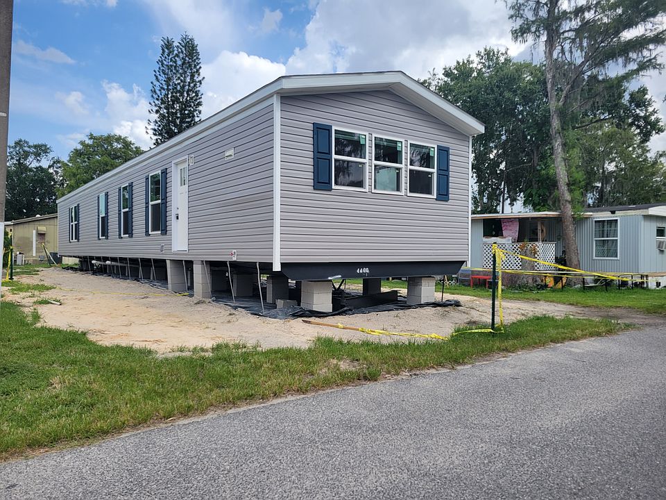 1st image of 1251 Smathers Ave