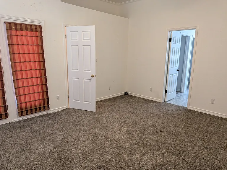 2812 Cloudcroft Cir — Photo 11