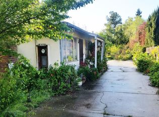 14365 La Rinconada Dr, Los Gatos, CA