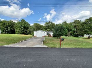 16321 Lone Star Ranch Dr, Conroe, TX 77302