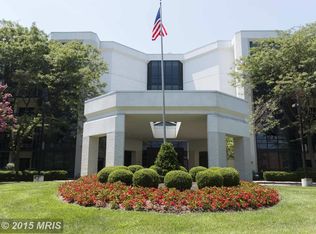 55 Old Court Rd, Baltimore, MD 21208