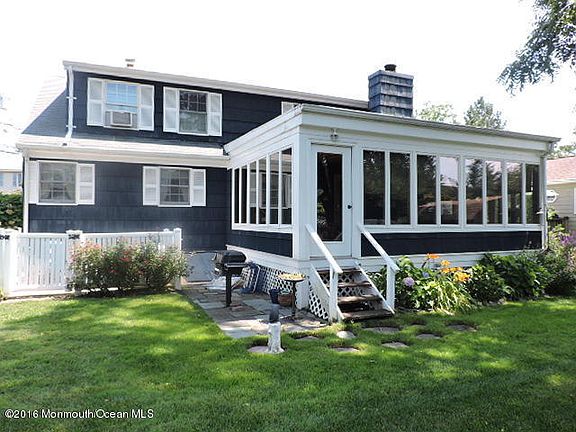 4th image of 15 Gardners Ln