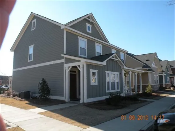 1929 Bluff Rd, Columbia, SC 29201