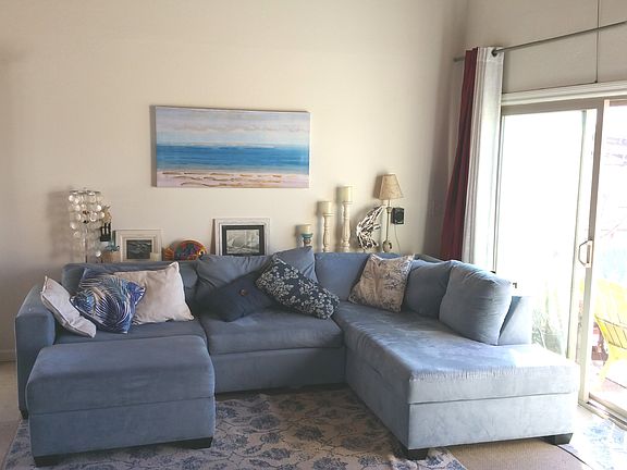 2nd image of 250 6th St APT 4