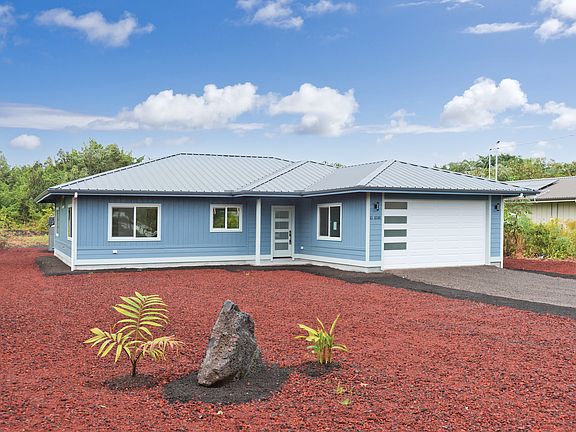 2nd image of 15-1038 Amau Rd