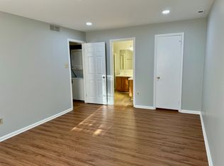 709 Willings Way, New Castle, DE 19720