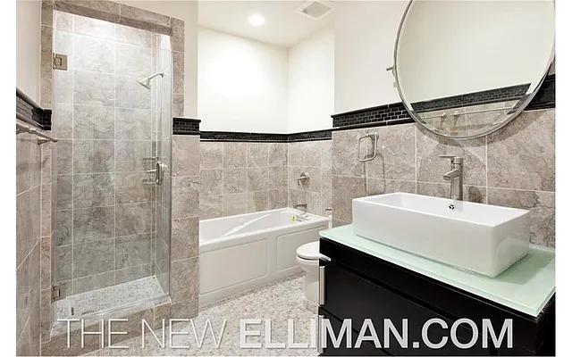 Rented by Douglas Elliman | media 51