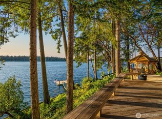 56 Silcox Is, Lakewood, WA 98498