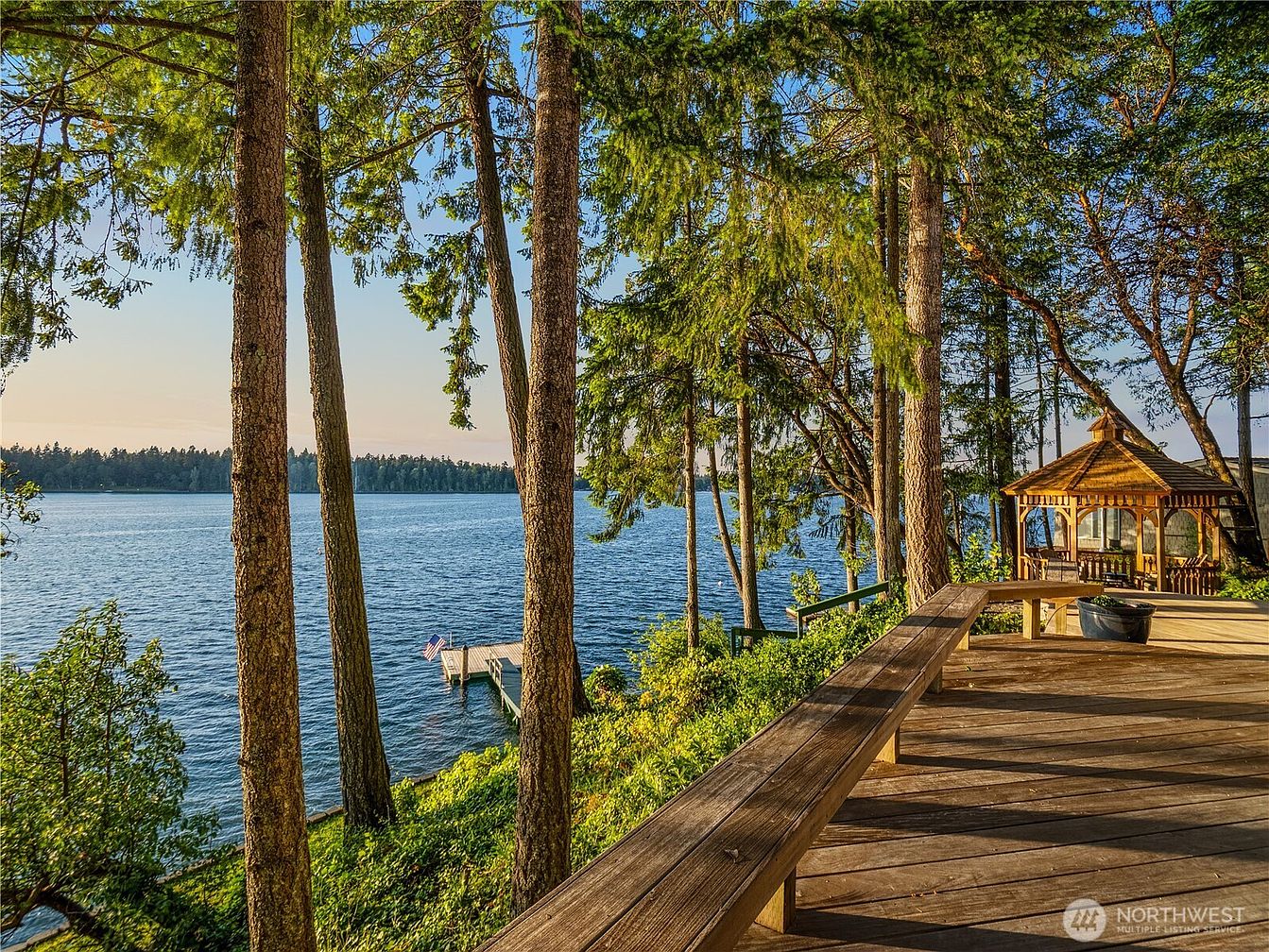 1st image of 56 Silcox Island