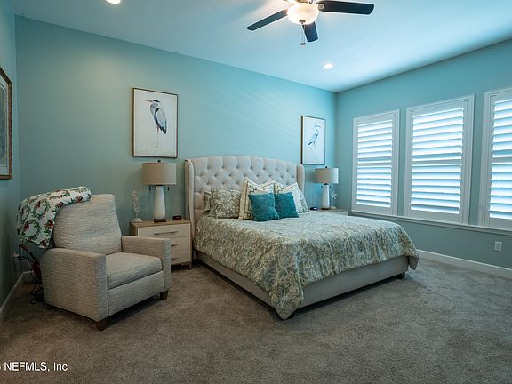 4th image of 7208 MONDOVI Lane