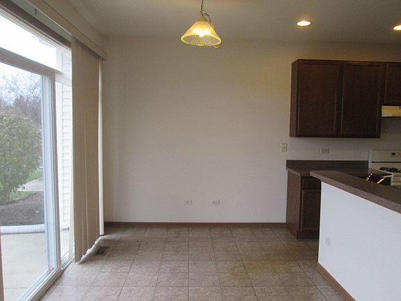 5th image of 2396 Carillon Dr