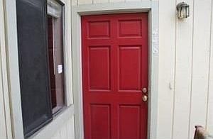 2nd image of 448 Winchester Dr
