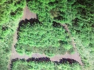 13150 D St UNIT 22, Nehalem, OR 97131