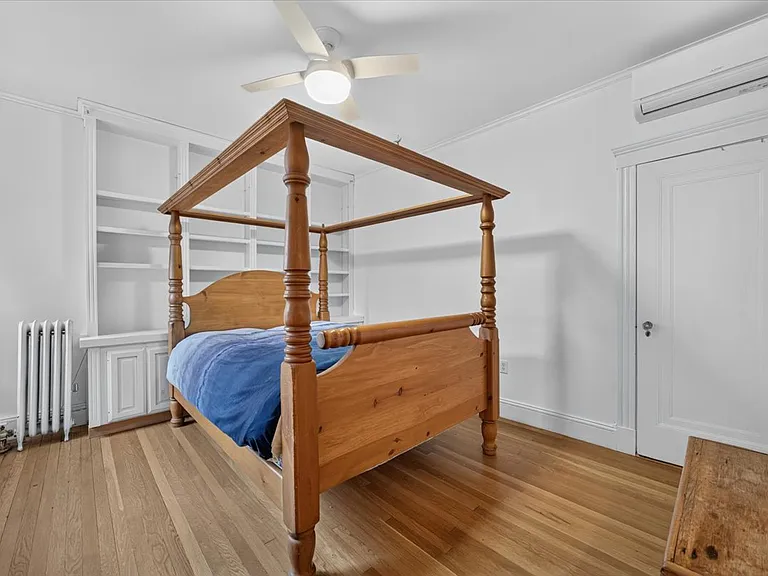 138 Sewall Ave #C — Photo 35