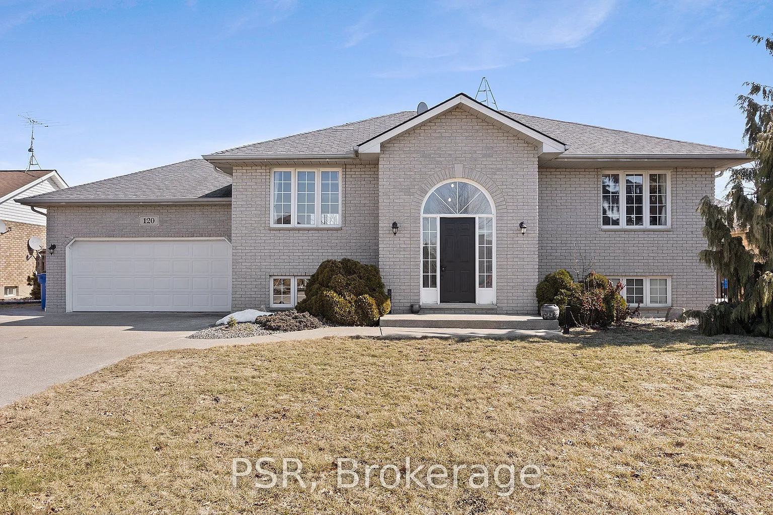 120 Pierella Dr photo 1