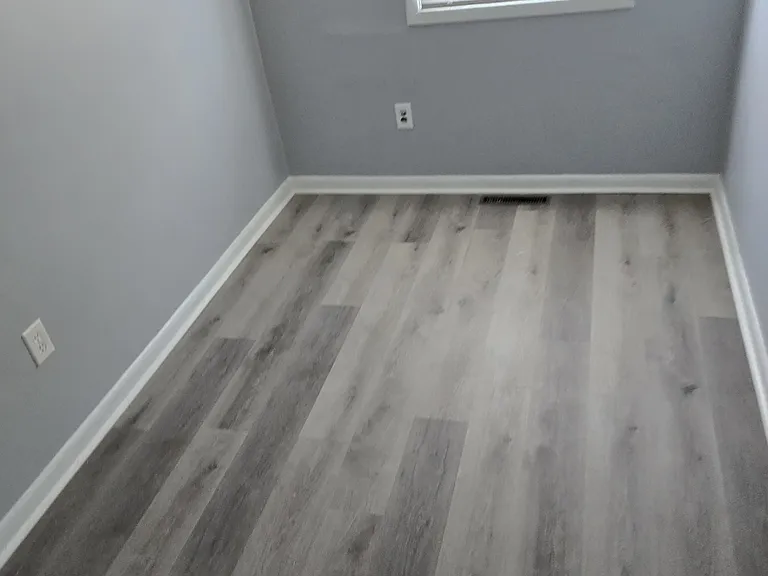 8142 Del Haven Rd — Photo 25