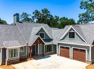 44 Tolbert Dr, Greenville, SC 29607