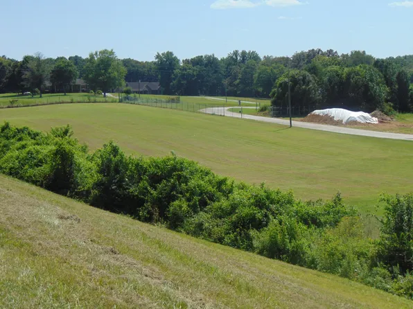 0 Pistole Ln, McMinnville, TN 37110