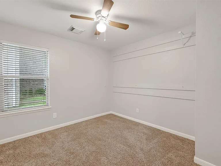 9219 Pinderfield Ct — Photo 27