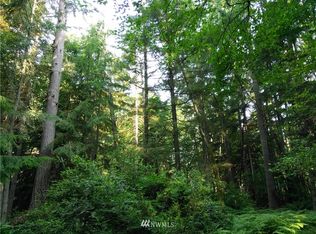 13321 SW 240th St, Vashon, WA 98070