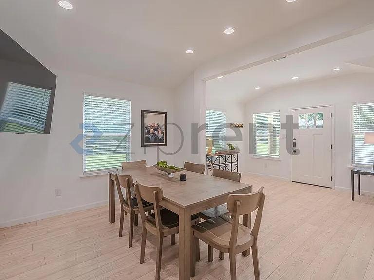 620 Saint Lawrence River Rd — Photo 8