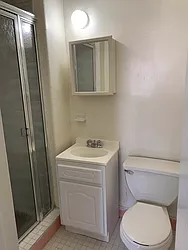 Rented by Gutman Management Co Inc