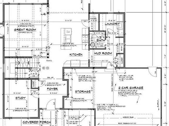 3rd image of 33 Giddings Trl