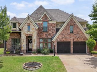 2018 Spring Creek Dr, Midlothian, TX 76065