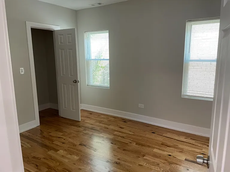 8630 Trumbull Ave #1 — Photo 6
