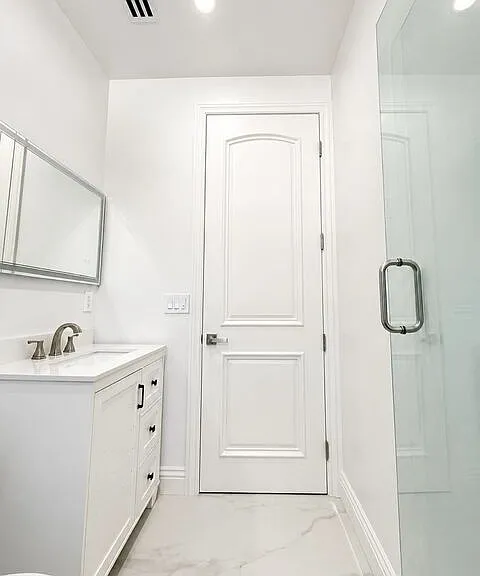6723 Sunnyslope Ave — Photo 15