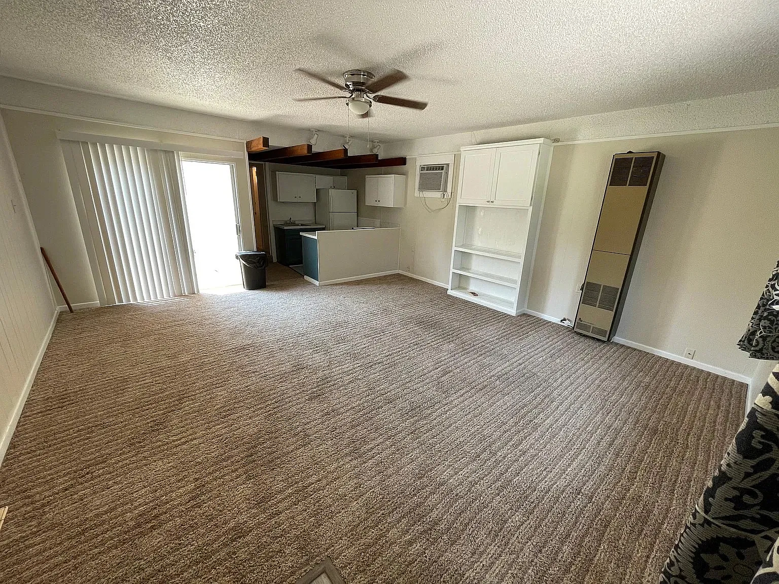 1 bed, 700 sqft, $775 — Photo 3