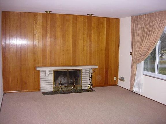 2nd image of 5009 N Eastbourne Dr