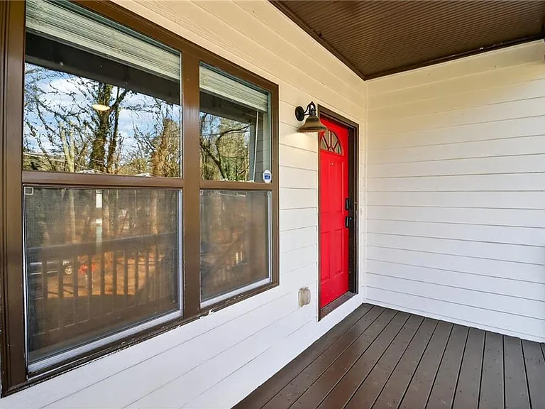 991 Ada Ave NW — Photo 3
