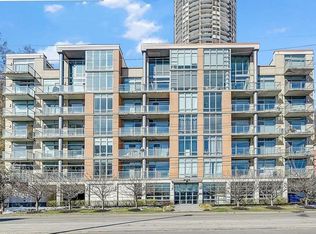 8125 River Rd APT 3C, North Bergen, NJ 07047