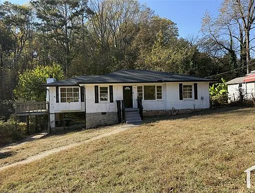 2213 Sargent Pl SE