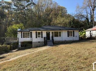 2213 Sargent Pl SE, Atlanta, GA 30315