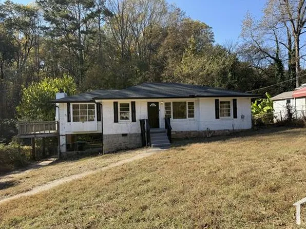 2213 Sargent Pl SE, Atlanta, GA 30315