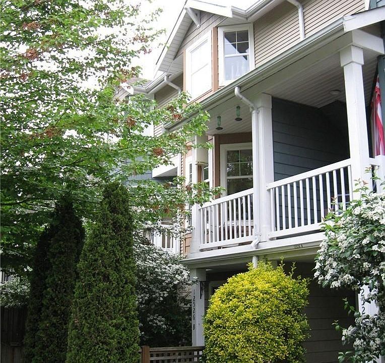 1st image of 12526 26th Ave NE