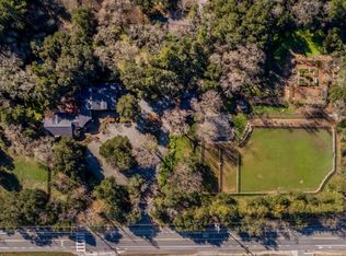 1100 Canada Rd, Woodside, CA 94062