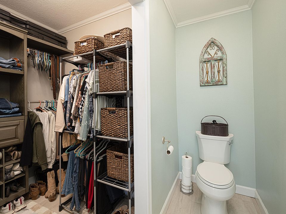 16th image of this home